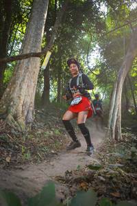 BIB: 219
                            <button type="button" onclick="openModal(7057944)" class="btn btn-primary btn-sm float-right btn-popup" data-toggle="modal" data-target=".modal-high-quality">
                        <i class="fas fa-shopping-cart"></i> Add to Cart
                    </button>
                                            <button type="button" onclick="isThisMe(7057944, true)" class="btn btn-success btn-sm float-right btn-popup btn-isme hidden" data-toggle="tooltip" data-placement="bottom" title="นี่คือรูปของคุณใช่ไหม คลิกที่นี่เพื่อเอาเข้าอัลบั้ม">
                        <i class="fas fa-plus"></i> Add to album
                    </button>
                    <button type="button" onclick="isThisMe(7057944, false)" class="btn btn-warning btn-sm float-right btn-popup btn-isnotme hidden">
                        <i class="fas fa-ban"></i> Remove from album
                    </button>